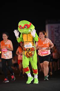 BIB: 
                            <button type="button" onclick="openModal(24388318)" class="btn btn-primary btn-sm float-right btn-popup" data-toggle="modal" data-target=".modal-high-quality">
                        <i class="fas fa-shopping-cart"></i> Add to Cart
                    </button>
                                            <button type="button" onclick="isThisMe(24388318, true)" class="btn btn-success btn-sm float-right btn-popup btn-isme hidden" data-toggle="tooltip" data-placement="bottom" title="นี่คือรูปของคุณใช่ไหม คลิกที่นี่เพื่อเอาเข้าอัลบั้ม">
                        <i class="fas fa-plus"></i> Add to album
                    </button>
                    <button type="button" onclick="isThisMe(24388318, false)" class="btn btn-warning btn-sm float-right btn-popup btn-isnotme hidden">
                        <i class="fas fa-ban"></i> Remove from album
                    </button>